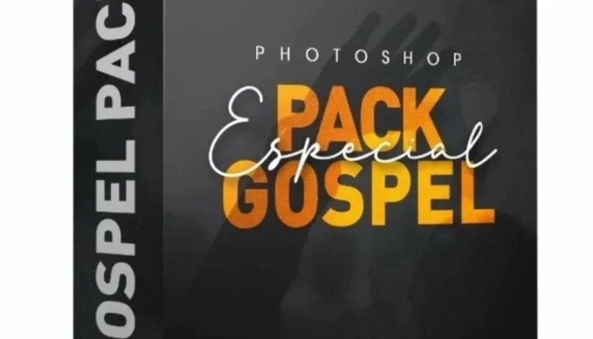 Pack Gospel