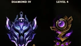 conta diamond