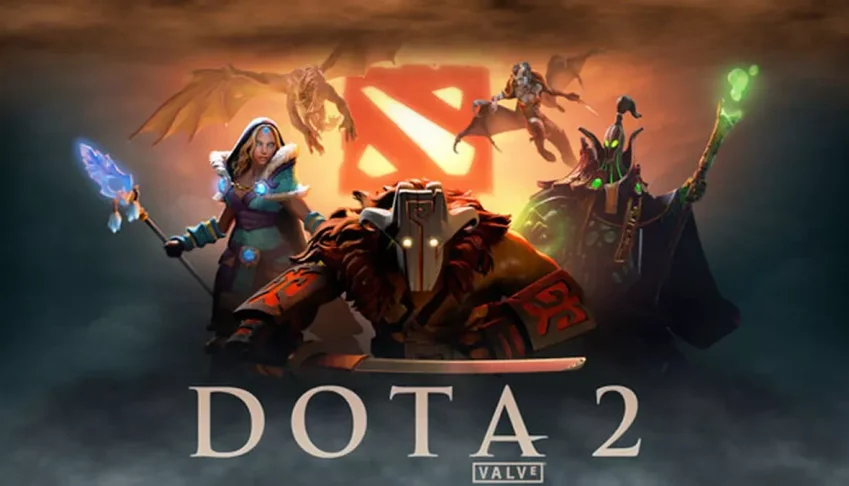 vendo conta 2k mmr (cruzado 4)