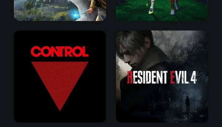 Vendo conta pessoal da PlayStation Network (PSN) integrada c