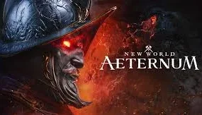 gold new world server alkaid