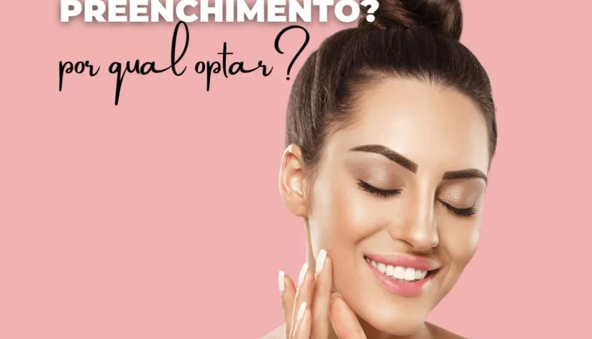 pack +300 artes editáveis estética