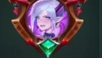 nick Miguel no LOL