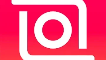 Inshot Pro Apk
