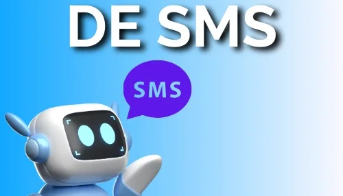 🥇Script Bot Sms Para Telegram - Atualizado🥇