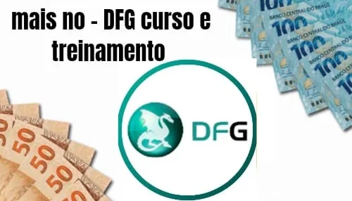 Curso de como vender mais no - DFG