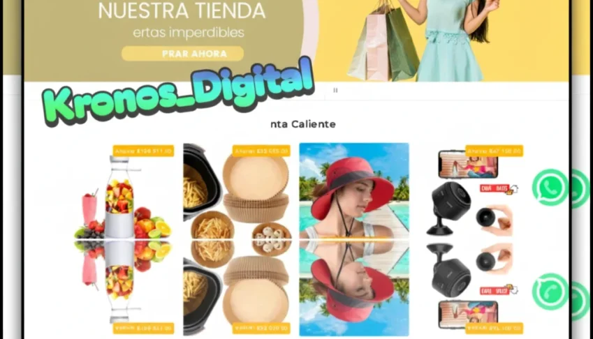 Tema Shopify Converte latan Astron + Atualizações e Brindes