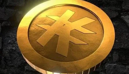10 milhões Kamas DOFUS Servidor TalKasha