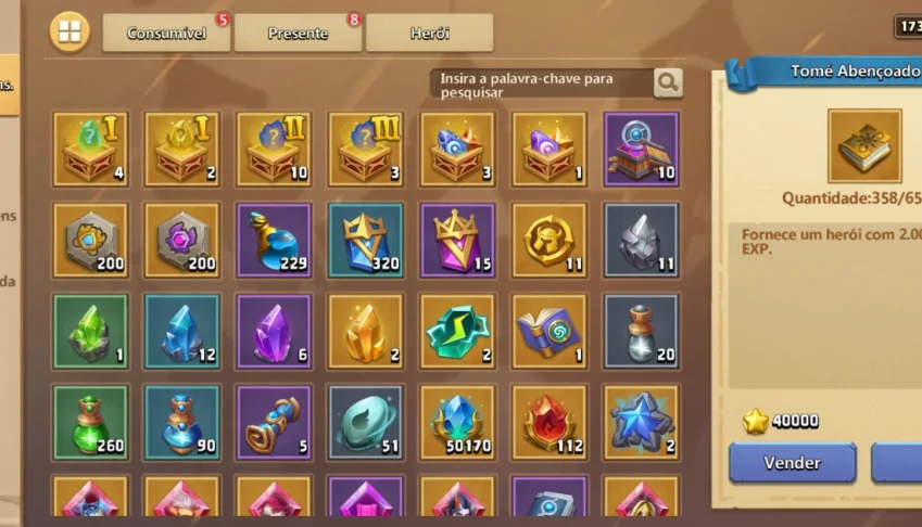 Castle cash