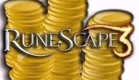 Vende-Se Cash Rs3 100M Gold Seguro Rapido E Fácil