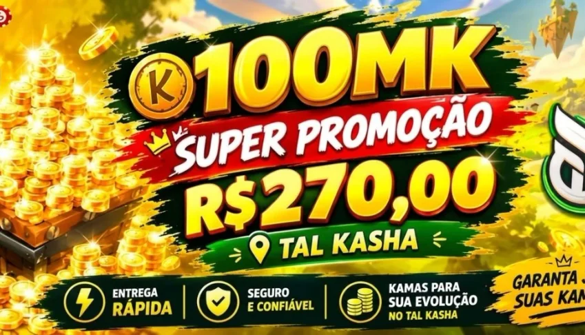 Talkasha Kamas