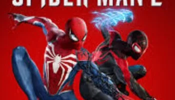 Spider-Man 2 – Jogo Original Steam