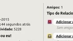 Conta Habbo 2015, pet com 2080 dias, 20 emblemas