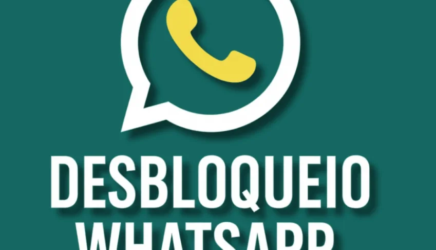 Teu Whats Foi Bloqueado? Perdeu Clientes E Vendas?