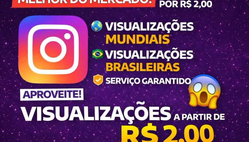 ⏳ PROMOÇÃO LIMITADA – MAIS VENDIDO| ✅ estamos online 