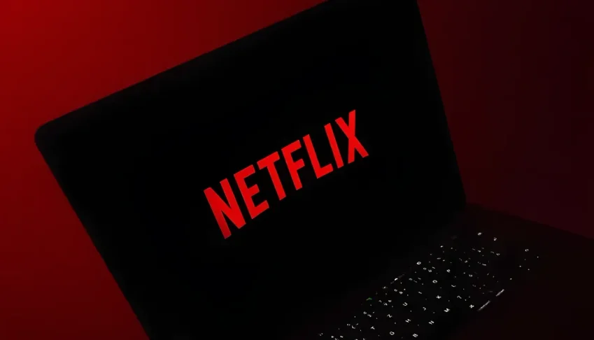 Netflix 4K Ultra Hd 30 Dias