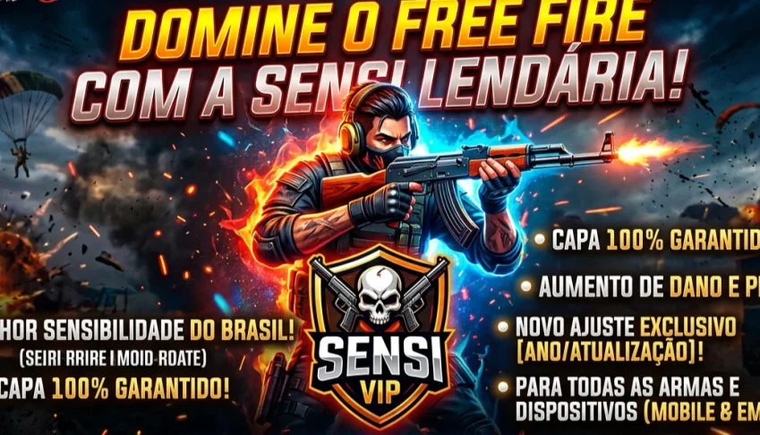 Sensi Xitada (100%Hs E Gruda Na Cabeça)