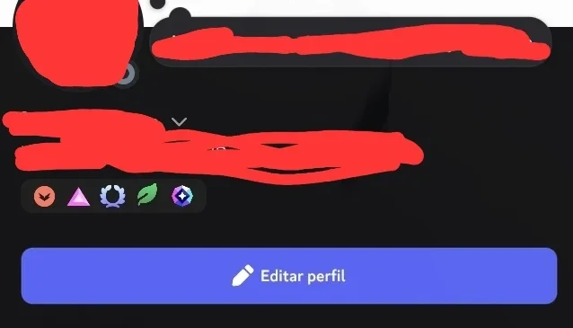 Conta discord com 20k de orbs e decorações (full acess)