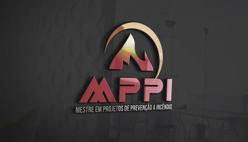 Mestre em projetos de prevenção a incêndio