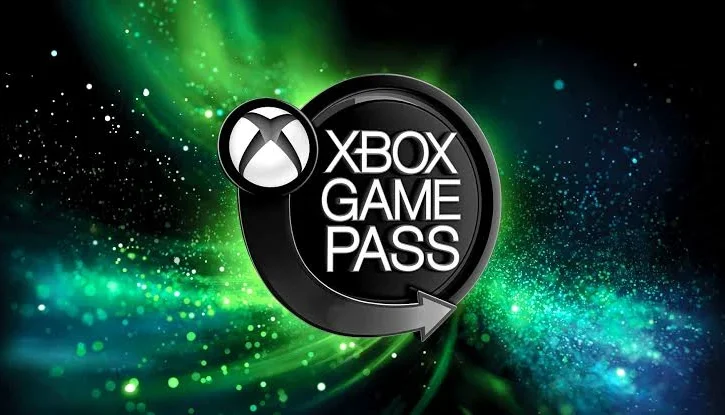 💎 Xcloud Acesso Privado Game Pass Ultimate 7 Dias