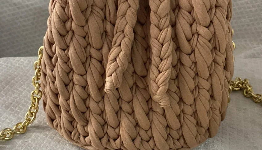 Bag Clô