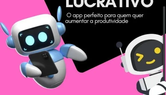 900 fluxos premium prontos typebot