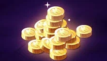 10.000.000 Kamas- Talkasha - Dofus 3.0