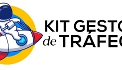 Kit -  Gestor De Tráfego - Vitalicio
