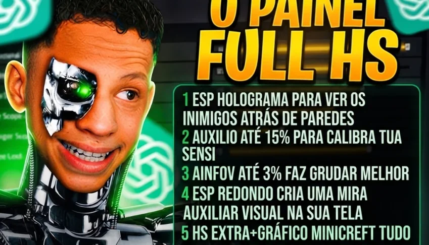 Proxy chat gpt Regedit gpt hologra e auxiliar🍓
