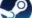 [Mais Vendidos] Jogos Steam Offline (Steam Pc)