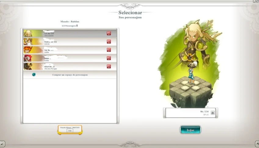 cra wakfu