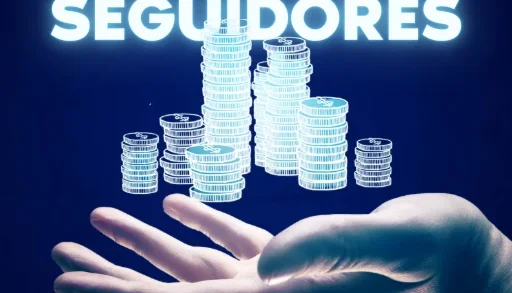 E-book - Monetize seguidores