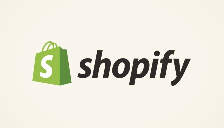 +300 Temas Premium para Shopifyy