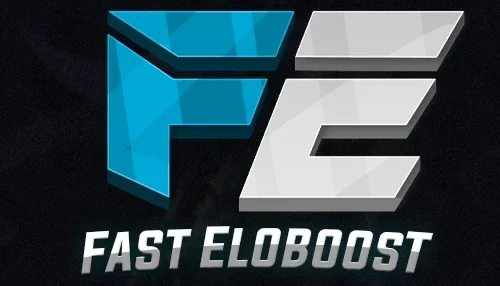 ELO BOOST VALORANT ATÉ O ASCENDENTE