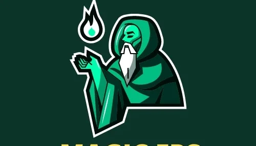 Otimização de pcs para games