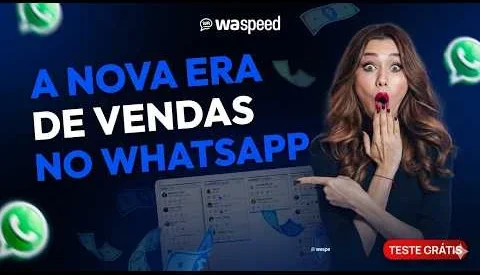 Painel de licenças - seja um revendedor da extensão