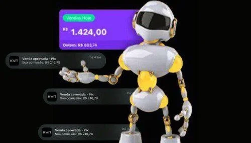 Método RVA - Combo Cursos Completos