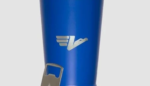 Copo Térmico Personalizado