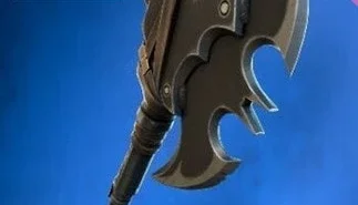 Fortnite - Batarang Axe Pickaxe (PC) - Epic Games Key - GLOB