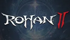 Rohan 2 - Recompensas De Pré-Registro