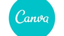 Super pack VIP *CANVA* artes editáveis-Mais de 12 mil artes