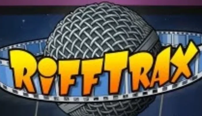 Xbox RiffTrax: The Game #C21309
