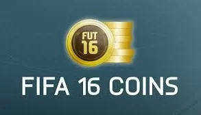 Coins Fifa 16 Xbox 360