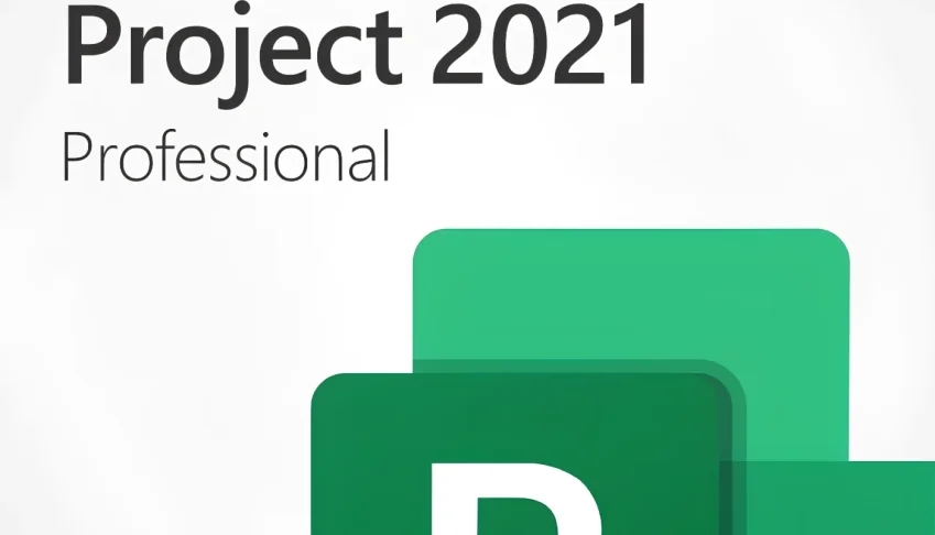 Project 2021 - Professional Vitalício - NF