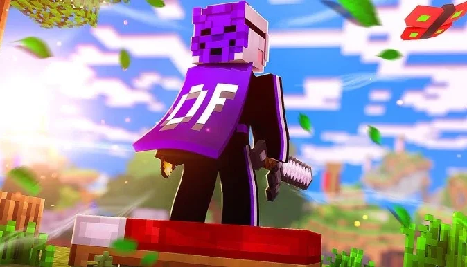 1X Capas Da Optifine - Melhor Preço Do Mercado