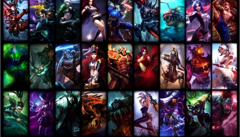CONTA PLATINA 4