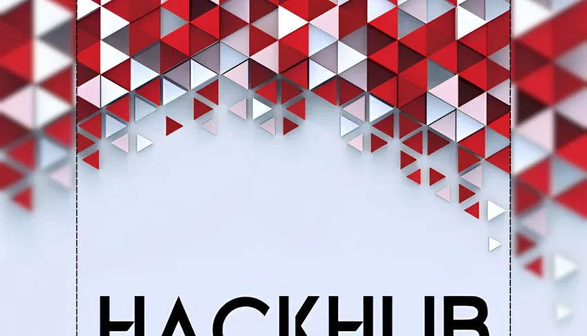 HackHub - Ultimate Hacker Simulator - Steam Offline