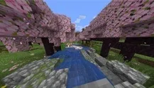 Minecraft Java - Conta Compartilhada / Garantia 30 Dias