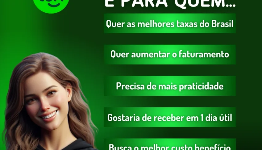 Combo Artes Editaveis Consultora Ton