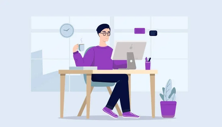 Material Para Home Office | Trabalhe Em Casa |